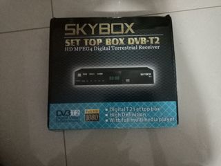 (Kategori: ) berada di . Dikirim oleh cleovy (ID iklan 1452405788, Gambar 1). Deskripsi: .