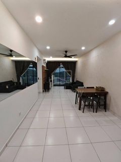 (Category: ) located in . Submitted by 166151169 (Listing ID 1452091533, Image 1). Description: .