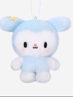 (Category: ) located in . Submitted by kamjatangmyeon (Listing ID 1452334679, Image 1). Description: .