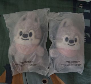 （分類：）位於 。 由 x.lyna 提交（商品編號 1452393623，圖片 1）。簡介： 。