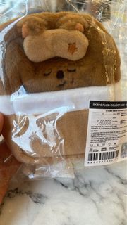 （分類：）位於 。 由 j.one_holic 提交（商品編號 1452434288，圖片 1）。簡介： 。