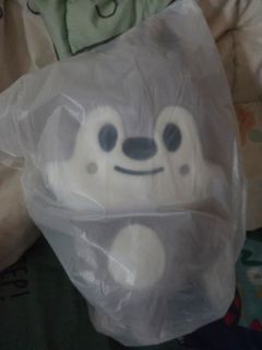（分類：）位於 。 由 x.lyna 提交（商品編號 1452391839，圖片 1）。簡介： 。