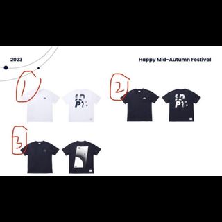 （分類：）位於 。 由 jenfans07 提交（商品編號 1448965911，圖片 1）。簡介： 。