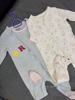 (Category: ) located in . Submitted by sarimah.my (Listing ID 1452508338, Image 1). Description: .