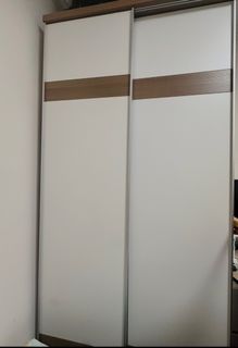 （分類：）位於 。 由 calmhawk.1c12e0 提交（商品編號 1452334200，圖片 1）。簡介： 。