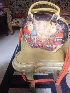 (Kategori: ) berada di . Dikirim oleh anismarsa (ID iklan 1452388745, Gambar 1). Deskripsi: .