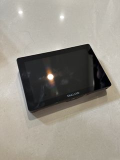 由 coolgem-6cac (刊登 ID 1452438642，圖片 1) 提交，位於 的 (類別：)，說明：。