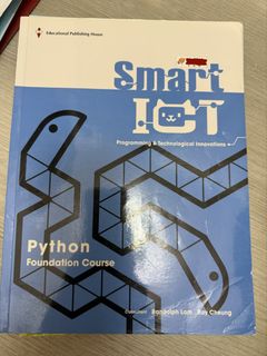 （分類：）位於 。 由 17969391034673 提交（商品編號 1452332998，圖片 1）。簡介： 。