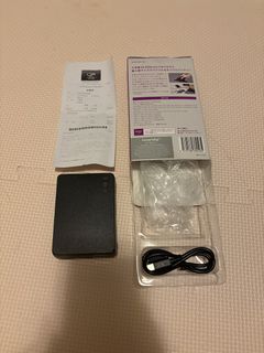 （分類：）位於 。 由 hoforchin 提交（商品編號 1452490329，圖片 1）。簡介： 。
