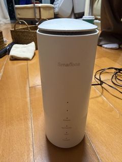 （分類：）位於 。 由 dcomg 提交（商品編號 1452476749，圖片 1）。簡介： 。