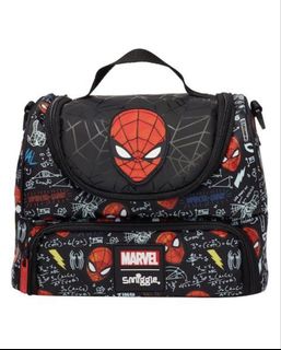 (Category: ) located in . Submitted by vilim_e_store (Listing ID 1452465744, Image 1). Description: .