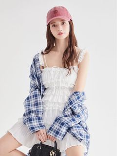 由 athy__ (刊登 ID 1452403335，圖片 1) 提交，位於 的 (類別：)，說明：。
