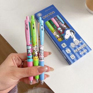 （分類：）位於 。 由 fourtrysell 提交（商品編號 1452326688，圖片 1）。簡介： 。