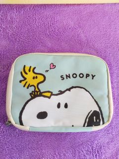 (Category: ) located in . Submitted by mengsmixitems (Listing ID 1452330048, Image 1). Description: .