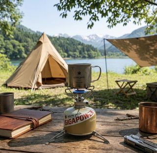（分類：）位於 。 由 gearcycle-camping 提交（商品編號 1452480047，圖片 1）。簡介： 。