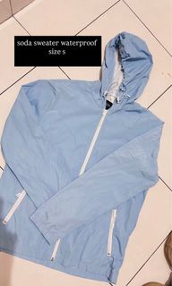 (Category: ) located in . Submitted by frisyaalcia (Listing ID 1452448258, Image 1). Description: .