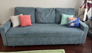 （分類：）位於 。 由 greenview678 提交（商品編號 1452351672，圖片 1）。簡介： 。
