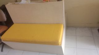 (Kategori: ) berada di . Dikirim oleh tokoleni (ID iklan 1452321472, Gambar 1). Deskripsi: .