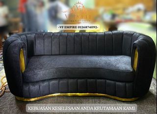 (Category: ) located in . Submitted by vf.empire (Listing ID 1452468706, Image 1). Description: .