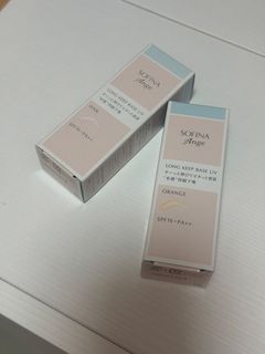 （分類：）位於 。 由 tamfishfish 提交（商品編號 1452476033，圖片 1）。簡介： 。