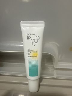 （分類：）位於 。 由 delaynomoresl 提交（商品編號 1452346894，圖片 1）。簡介： 。