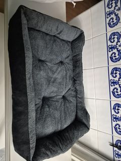 (Category: ) located in . Submitted by cymei (Listing ID 1452405350, Image 1). Description: .