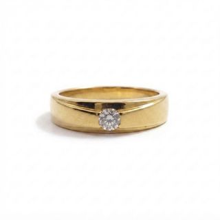 (Kategori: ) berada di . Dikirim oleh moderngold (ID iklan 1452427977, Gambar 1). Deskripsi: .