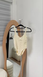 (Category: ) located in . Submitted by secondbyyen (Listing ID 1452398695, Image 1). Description: .