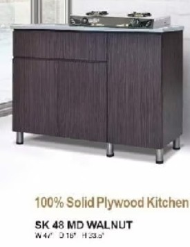 (Category: ) located in . Submitted by furnituresalestore (Listing ID 1452369897, Image 1). Description: .