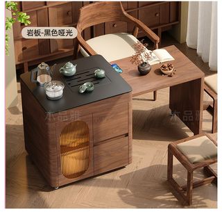 (Category: ) located in . Submitted by homestartliving (Listing ID 1452470166, Image 1). Description: .