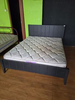 (Category: ) located in . Submitted by shahalamcashconverters (Listing ID 1452385367, Image 1). Description: .