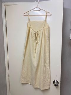 (Category: ) located in . Submitted by goodtosell2 (Listing ID 1452410689, Image 1). Description: .