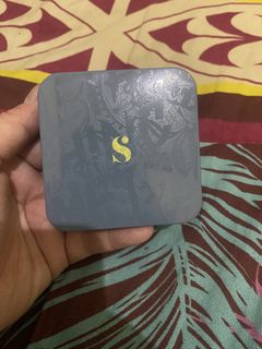 (Kategori: ) berada di . Dikirim oleh understorejogja (ID iklan 1452499650, Gambar 1). Deskripsi: .