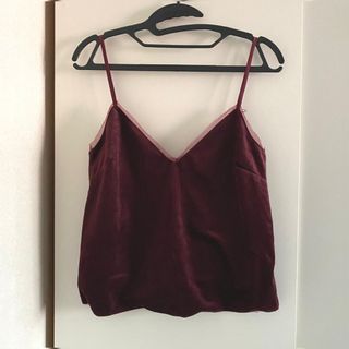 (Category: ) located in . Submitted by xxshopshopshop (Listing ID 1452408381, Image 1). Description: .