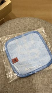 （分類：）位於 。 由 jowcy 提交（商品編號 1452503374，圖片 1）。簡介： 。
