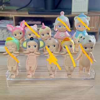 (Category: ) located in . Submitted by iuyay (Listing ID 1430430473, Image 1). Description: .