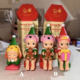 （分類：）位於 。 由 claudia_vv 提交（商品編號 1452486568，圖片 1）。簡介： 。