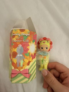 （分類：）位於 。 由 fifii__ 提交（商品編號 1452472692，圖片 1）。簡介： 。