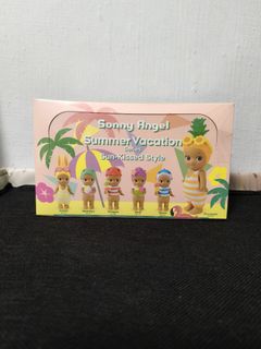 (Category: ) located in . Submitted by gym_2020 (Listing ID 1452471382, Image 1). Description: .