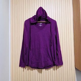(Category: ) located in . Submitted by yg_supplies (Listing ID 1452405317, Image 1). Description: .