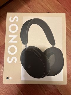 （分類：）位於 。 由 anlamdrew 提交（商品編號 1452484059，圖片 1）。簡介： 。