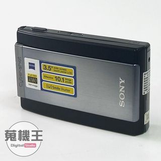 由 winson999888 (刊登 ID 1452357533，圖片 1) 提交，位於 的 (類別：)，說明：。