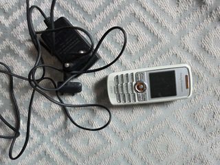 (Category: ) located in . Submitted by brightcat.037129 (Listing ID 1452397936, Image 1). Description: .