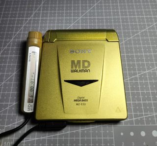 （分類：）位於 。 由 henrywong0531 提交（商品編號 1452489819，圖片 1）。簡介： 。
