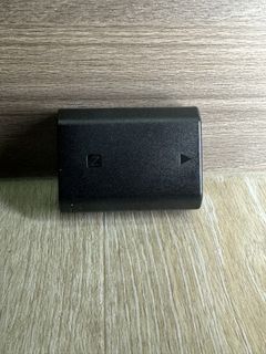 (Category: ) located in . Submitted by sugamon54 (Listing ID 1452505185, Image 1). Description: .
