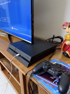 (Category: ) located in . Submitted by zhenhongyz (Listing ID 1452502971, Image 1). Description: .