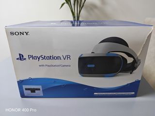 （分類：）位於 。 由 neogeobattlecoliseume 提交（商品編號 1452323700，圖片 1）。簡介： 。