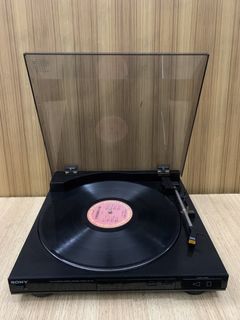 （分類：）位於 。 由 infosyste23686 提交（商品編號 1452462666，圖片 1）。簡介： 。