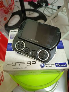 (Category: ) located in . Submitted by afiqalzam247010 (Listing ID 1452454842, Image 1). Description: .