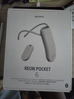 （分類：）位於 。 由 mrtththth 提交（商品編號 1452473491，圖片 1）。簡介： 。